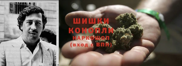 амф Беломорск