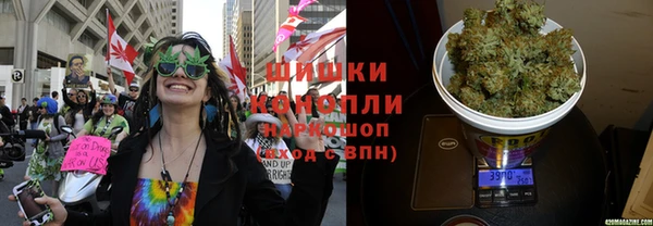 амф Беломорск