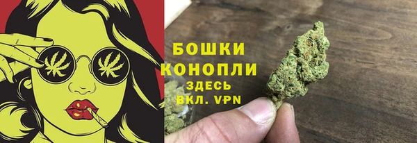 круглые Белокуриха