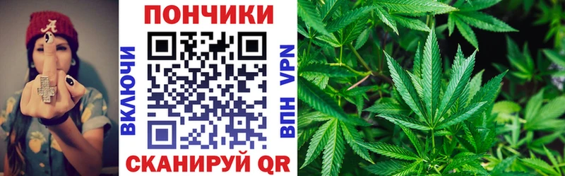 где купить наркотик  Кремёнки  Бошки Шишки тримм 